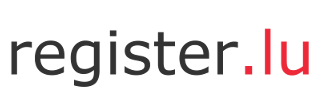 Register.lu